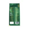 250-Premium-Crema-2026-tyl-800x800.jpg
