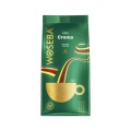 250-Premium-Crema-2026-front-800x800.jpg