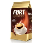 FORT 400g kawa mielona