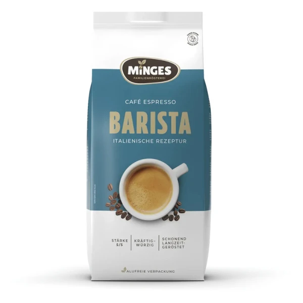 V613001-Minges-Barista-1000g-gb-Kopie-800x800.jpg