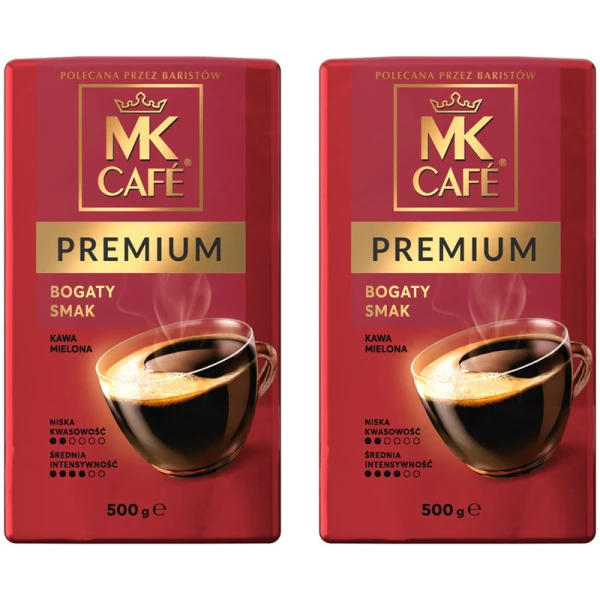 mk-premium-500-mielona-vacum-kawa-800x800-zestaw-2x.jpg
