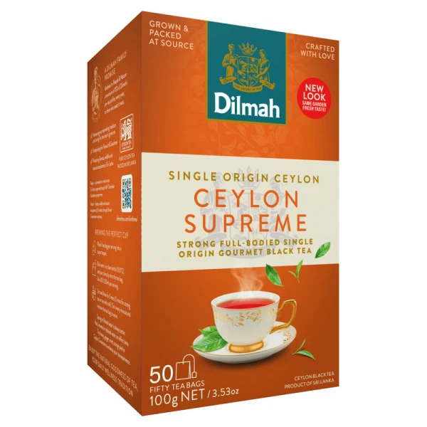 13730-CEYLON-SUPREME-DILMAH-GOURMET-CZ.-HERBATA-PACZKA-50X2G-T.EKSP.-Z-ET.--SRT-front-new-800x800.jpg