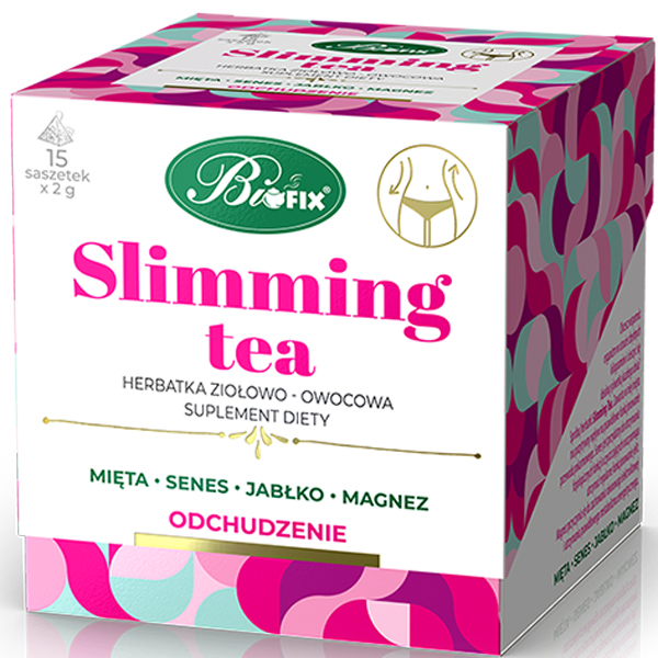 slimming-bifix.jpg
