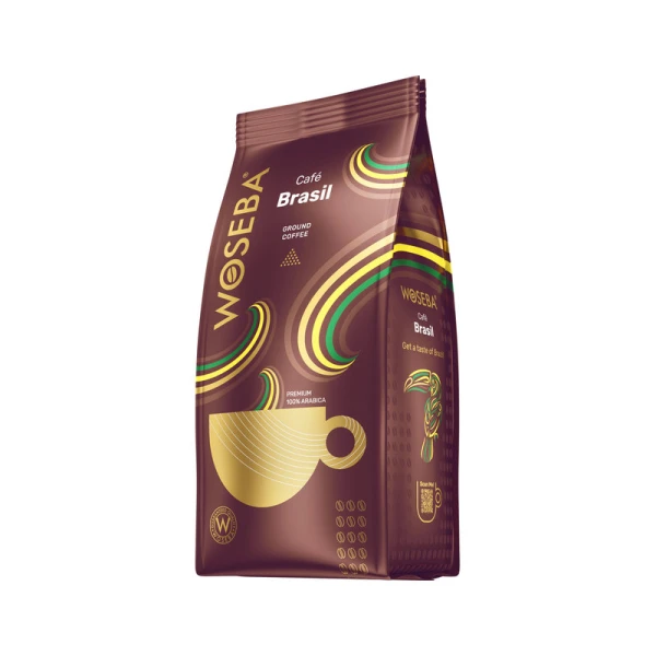 250-Premium-Brasil-2026-800x800.jpg