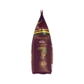 250-Premium-Brasil-2026-bok-grafika-800x800.jpg