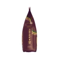 250-Premium-Brasil-2026-bok-tabelka-800x800.jpg