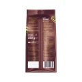 250-Premium-Brasil-2026-tyl-800x800.jpg