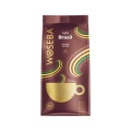 250-Premium-Brasil-2026-front-800x800.jpg