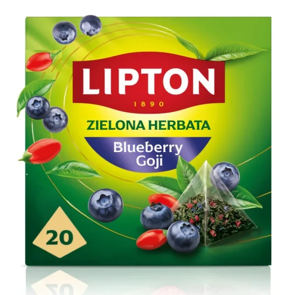 lipton-green-tea-herbata-ekspresowa-blueberry-goji-20-piramidek-800x800.jpg