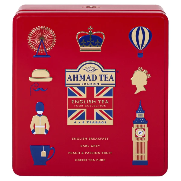 2084-English-Tea-Four-Collection-face-800x800.jpg