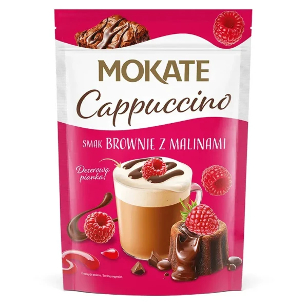 cappuccino-mokate-brownie-z-malinami-110g-800x800.jpg