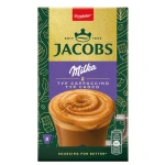 Jacobs Milka Kawa Cappuccino Choco 8x15,8g Display