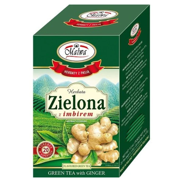 Malwa-zielona-z-imbirem-herbata-20-szt-800x800.jpg