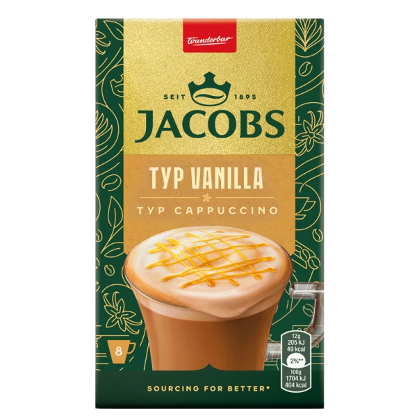 jacobs-capp-vanilia.jpg