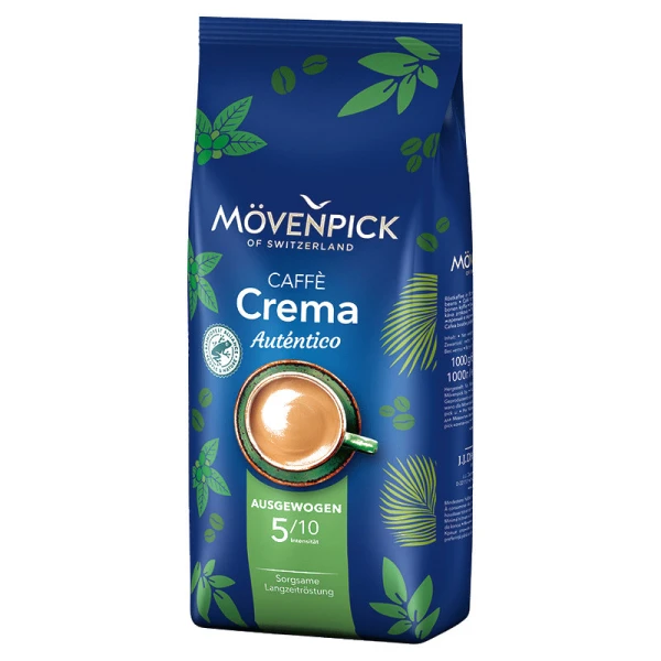 MoevenpickAutentico1000g-800x800.jpg