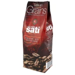 Sati Franc Et Intense 1kg kawa ziarnista