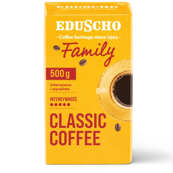 tchibo-family-500g-new.jpg