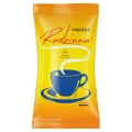 woseba rodzinna 80.jpg