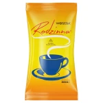 Woseba Rodzinna 80g kawa mielona