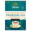 FINAL-10031-PREMIUM-COP-DILMAH-CZ.-HERBATA-SYPKA-PACZKA-100G--SRT-front-800x800.jpg