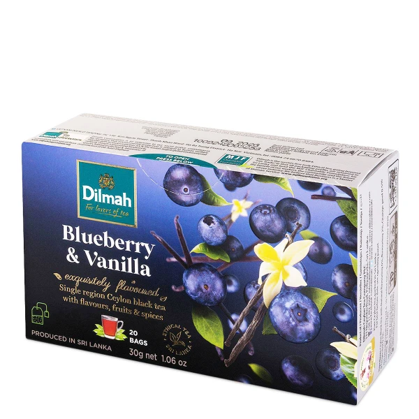 06413013_Dilmah Blueberry & Vanilla [20x1,5g]_poziom.jpg