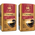 09362-MK-Cafe-Crema-Vacuum-500-05-800x800-800x800-zestaw-2x.jpg