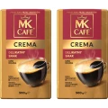 09362-MK-Cafe-Crema-Vacuum-500-06-FRONT-800x800-800x800-zestaw-2x.jpg