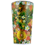Chelton Vase Sunny Fruit 150g puszka