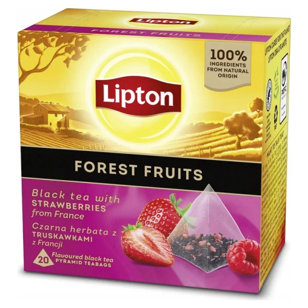 lipton-forest-fruits-owoce-lesne-20-piramidek-800x800.jpg