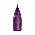 250-Premium-Espresso-2026-bok-grafika-800x800.jpg