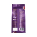 250-Premium-Espresso-2026-tyl-800x800.jpg