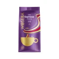 250-Premium-Espresso-2026-front-800x800.jpg