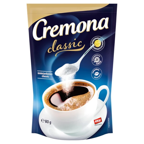 cremona 80.jpg