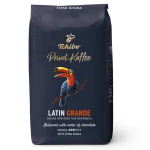 Tchibo Privat Kaffee Latin Grande 500g kawa ziarnista