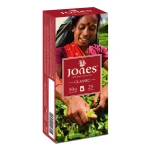 Jones EX25 herbata czarna ekspresowa 25 torebek