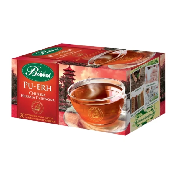 pu-erh-bifix-herbatka.jpg