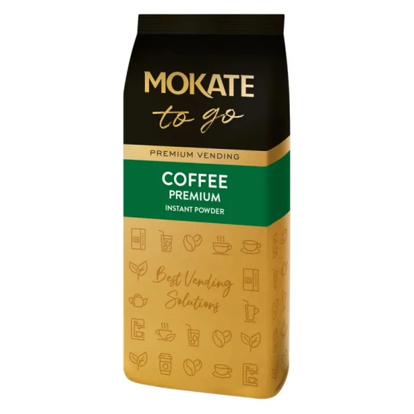 instant-coffee-mokate-to-go-premium-500g-800x800.jpg