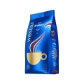 250-Premium-Arabica-2026-800x800.jpg