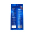 250-Premium-Arabica-2026-tyl-800x800.jpg