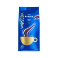 250-Premium-Arabica-2026-front-800x800.jpg