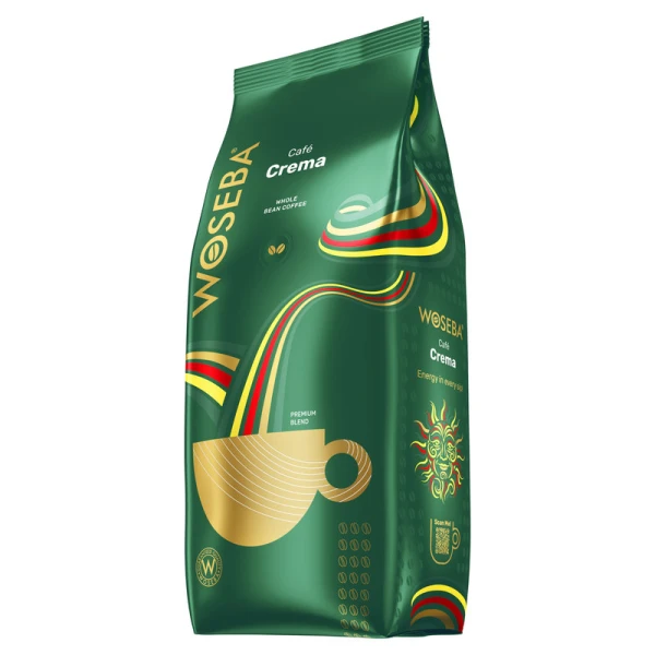 1000-Premium-Crema-2026-800x800.jpg
