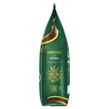 1000-Premium-Crema-2026-bok-grafika-800x800.jpg