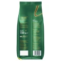 1000-Premium-Crema-2026-tyl-800x800.jpg