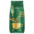 1000-Premium-Crema-2026-front-800x800.jpg