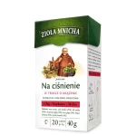 Zioła Mnicha na Ciśnienie ex20