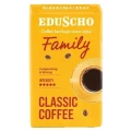 Tchibo-Eduscho-Family-kawa-mielona-250-g-800x800.jpg