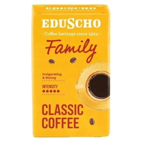 Tchibo-Eduscho-Family-kawa-mielona-250-g-800x800.jpg