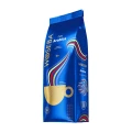 500-bean-Premium-Arabica-2026-800x800.jpg
