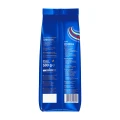 500-bean-Premium-Arabica-2026-tyl-800x800.jpg
