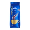 500-bean-Premium-Arabica-2026-front-800x800.jpg